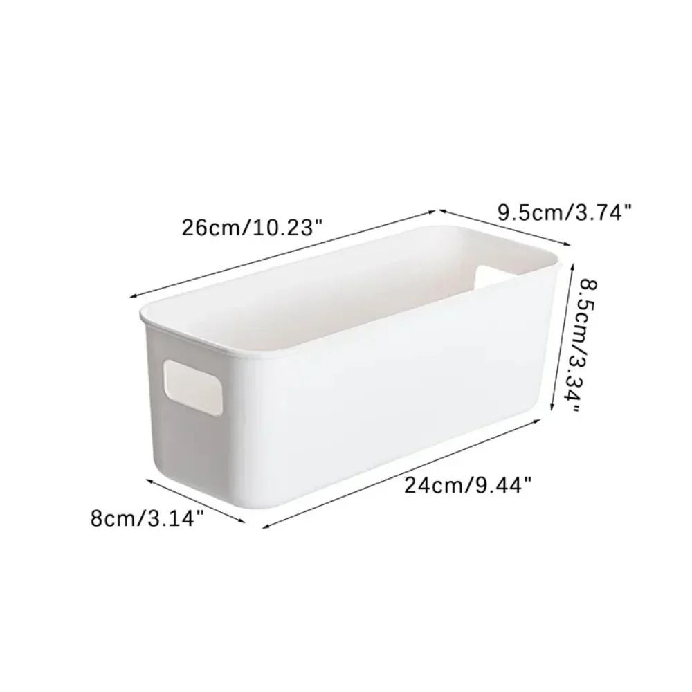 False Eyelash Storage Box with Lash Extension Tool Organizer Cosmetic Makeup Case for Lash Accessories