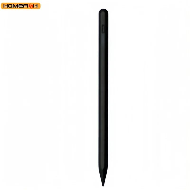 Professional Universal High-Precision Touchscreen Pen