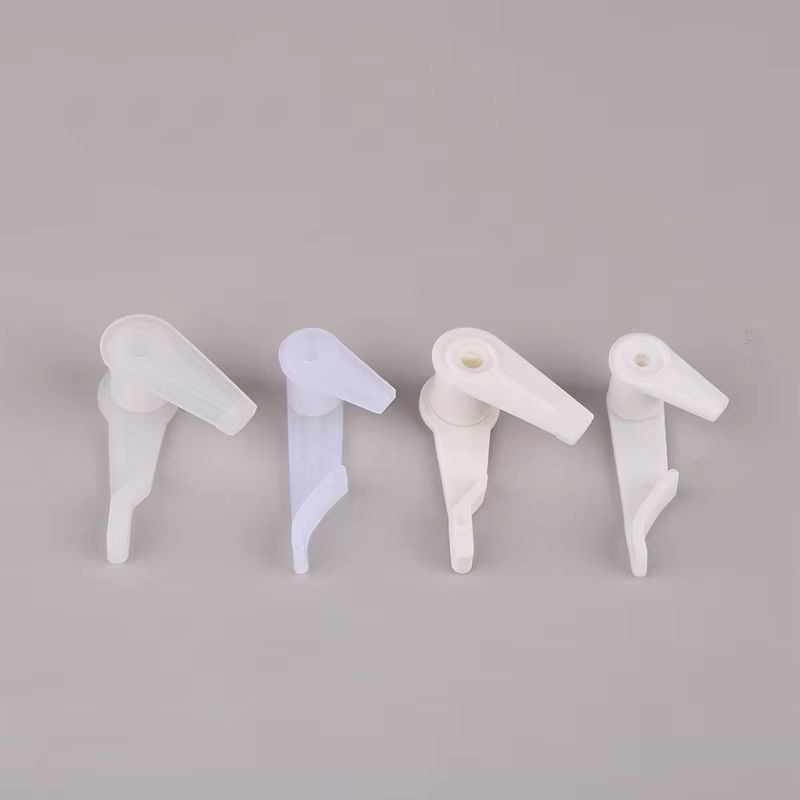 LED Ceiling Light Clip Clamps with Screws for Lampshade Fixing Clips and LED Fixture Mounting