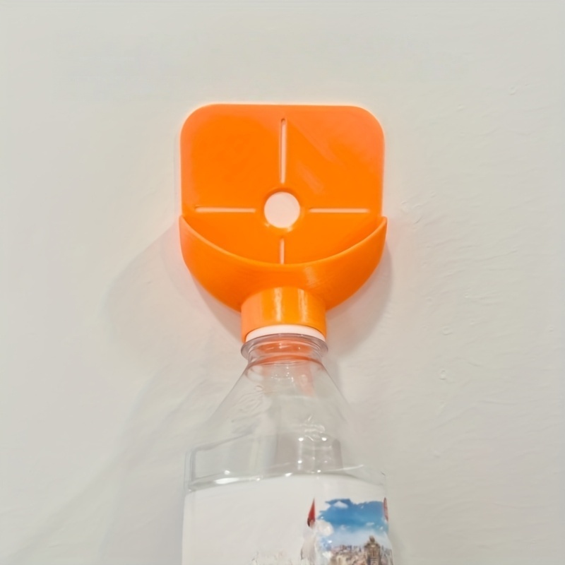Electric Drill Dust Cover Bottle, Ash Bowls, Impact Hammer Dust Collector, Drilling Dust proof Devices, Power Tools