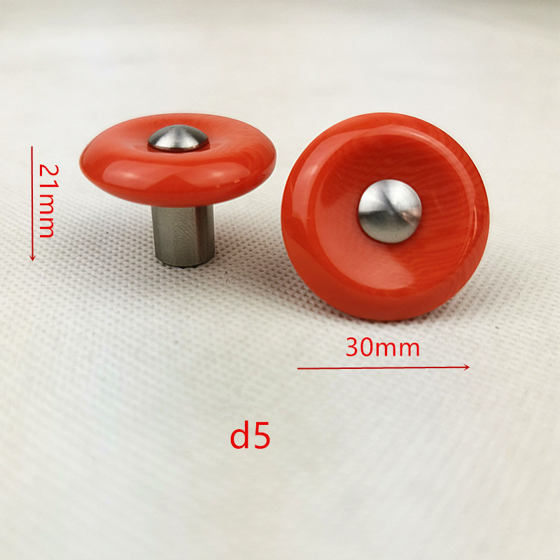 Stainless Steel Cabinet Handles Modern Kitchen Cabinet Pulls