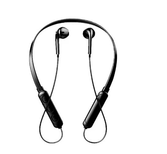 NeckBand Pro Wireless Sport Headset