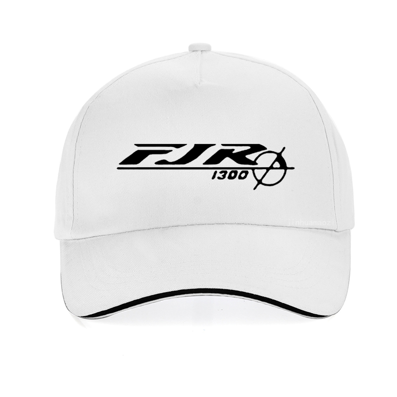 Baseball Cap for Men Women Adjustable Dad Hat, Outdoor Motorcycle Racing Fans Hats, Fashion Sports Cap