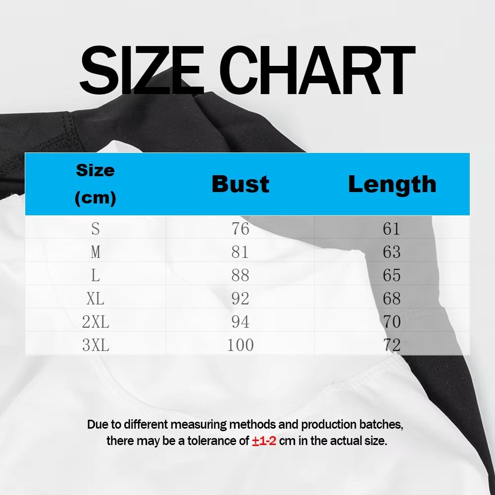 Men's Compression Turtleneck Workout Shirt – Quick-Dry Tight-Fit Gym T-Shirt for Bodybuilding, Running & Fitness