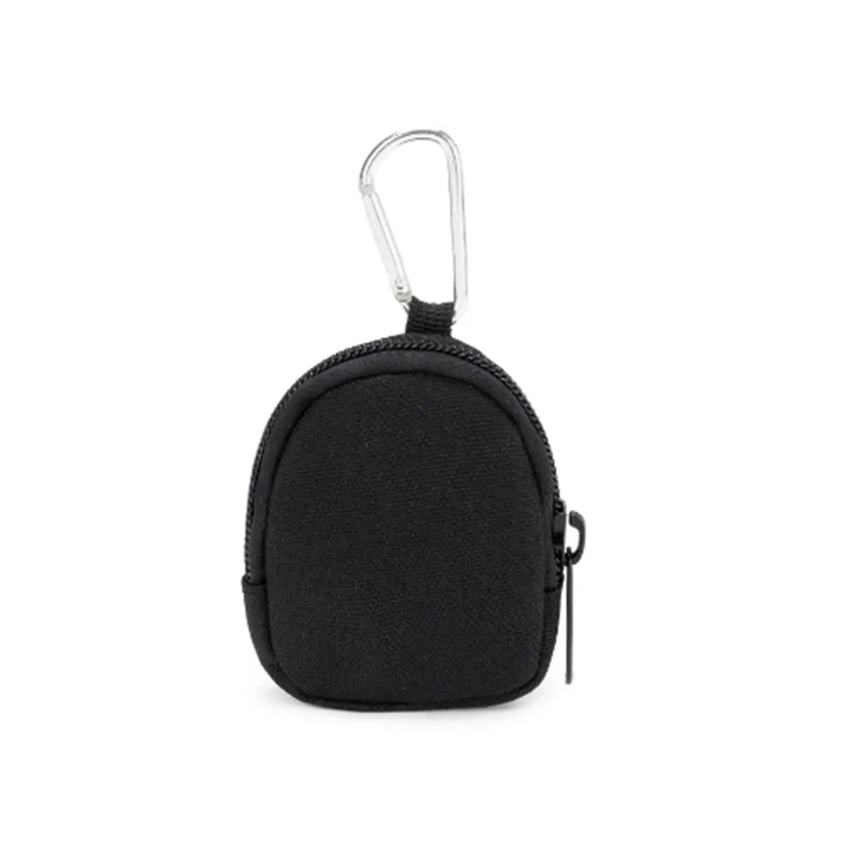 Compact Key Wallet Organizer Bag