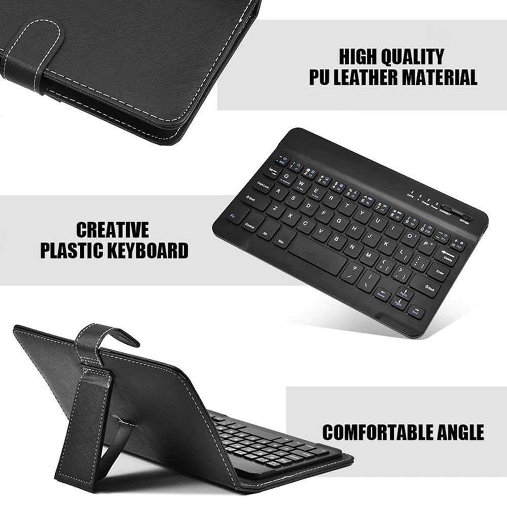 detachablewirelessbluetoothkeyboardkit4.png