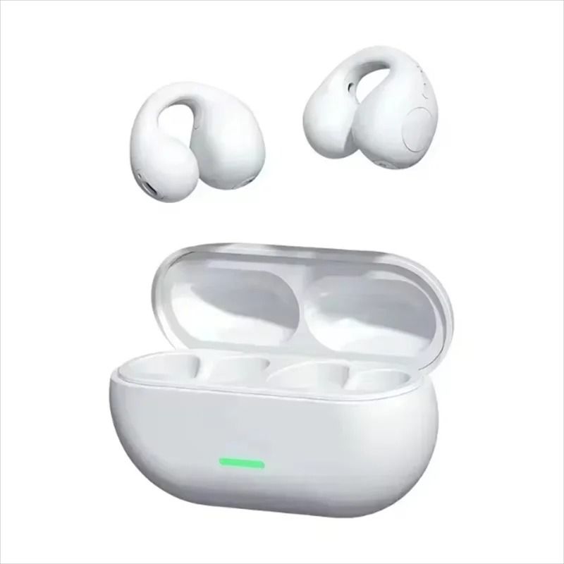 Smart Touch Kinetic Wireless Audio Interface