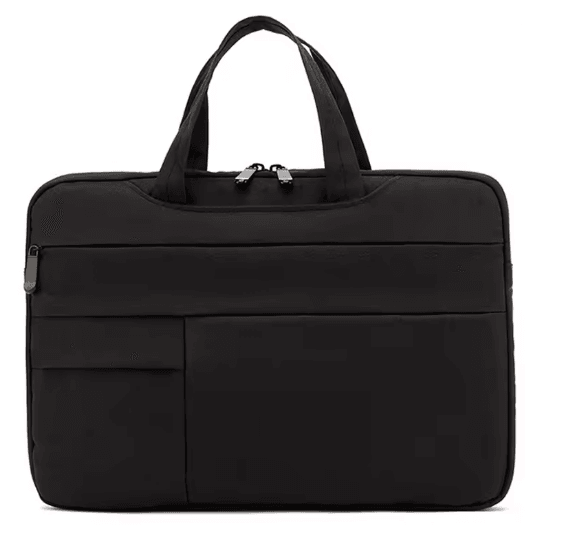 TravelShield Universal Laptop Bag