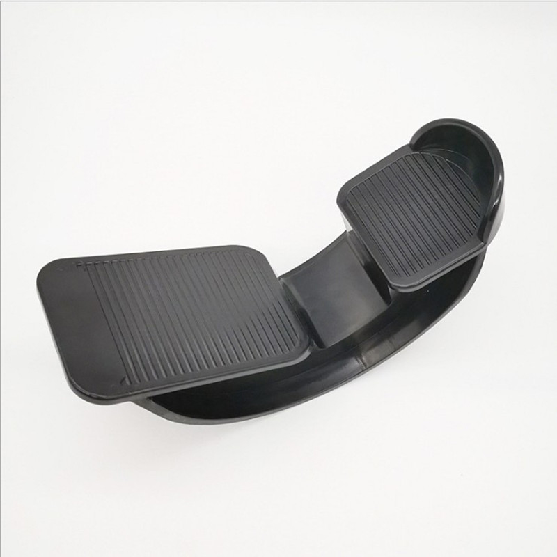 Foot Stretcher Household Mini Stretcher, Yoga Fitness Stretching Aid