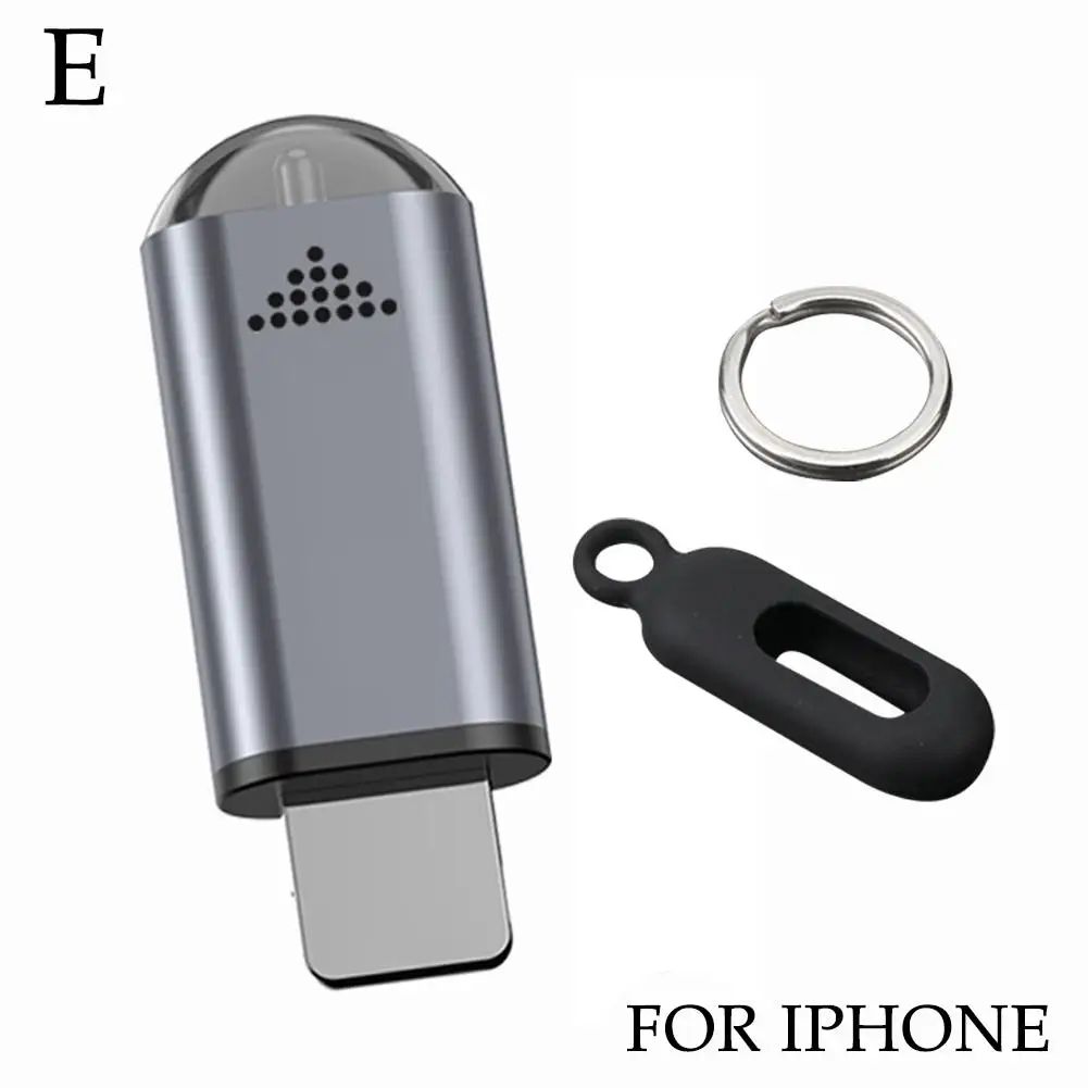 Wireless Infrared Remote Control Adapter