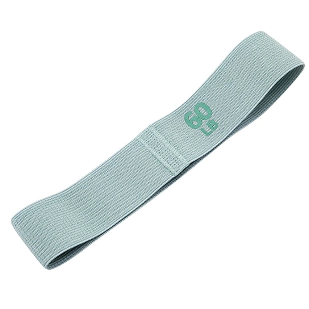 Resistance Booty Bands