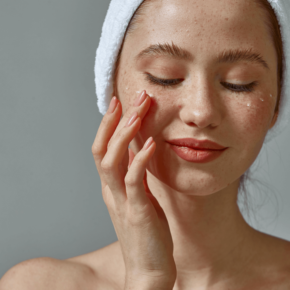 Eye Milia Removal Cream – Ideal Skincare Gift