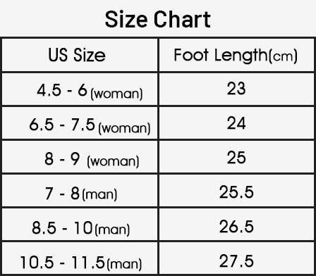 nonslipwearresistentthicksoledsupersoftslipperssizechart (1).jpg