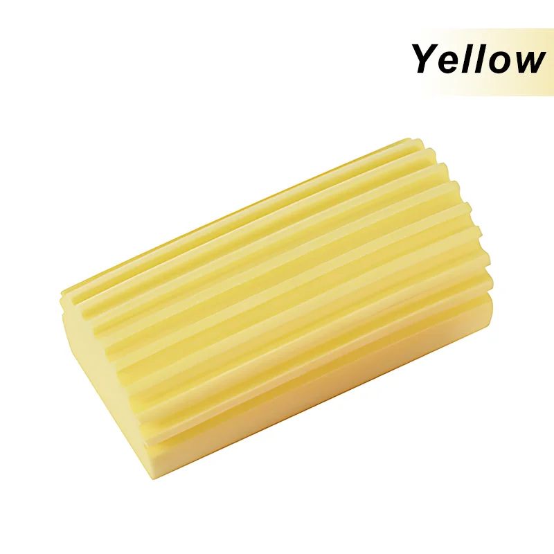 PVA Magical Dust Cleaning Sponge
