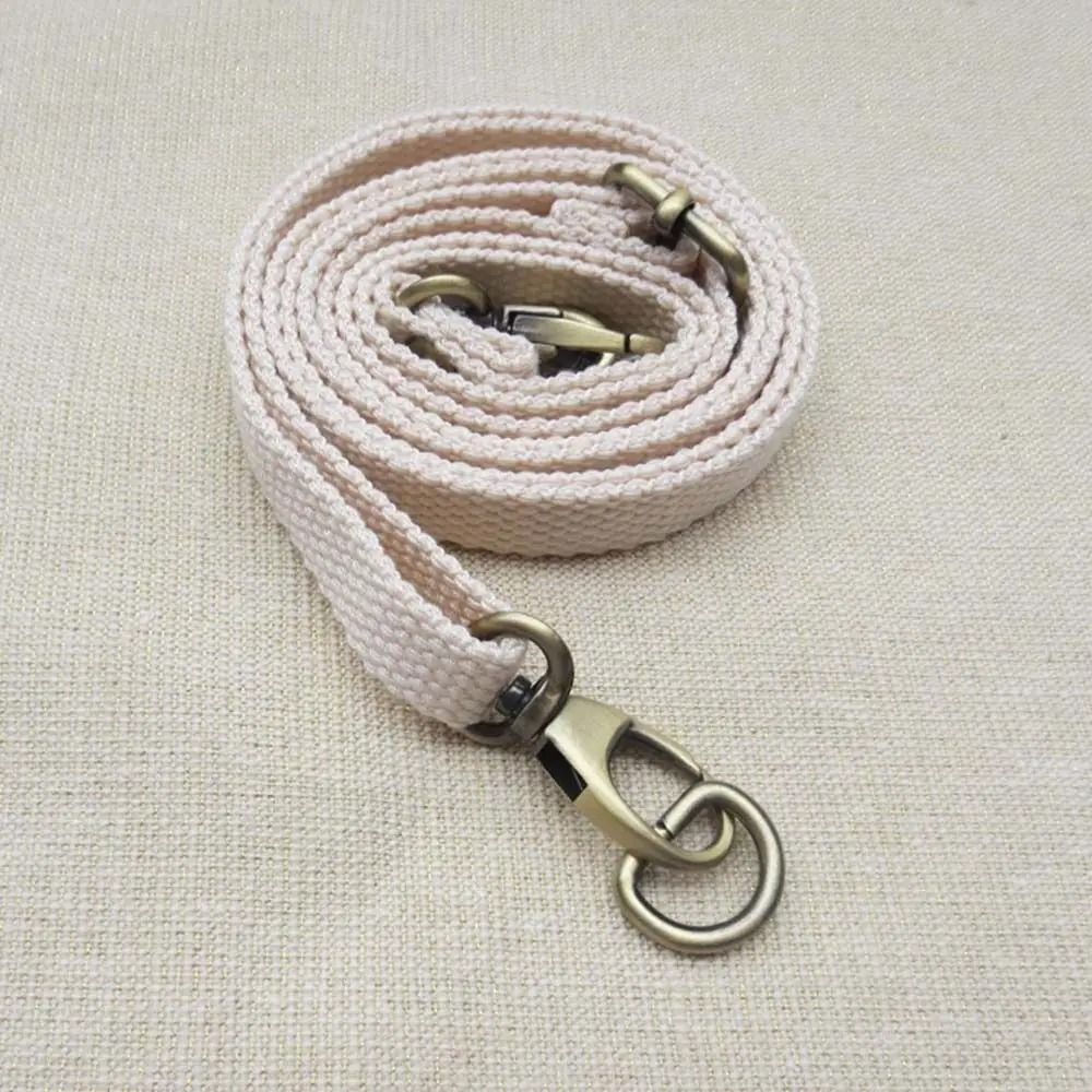 Universal High Tension Utility Strap