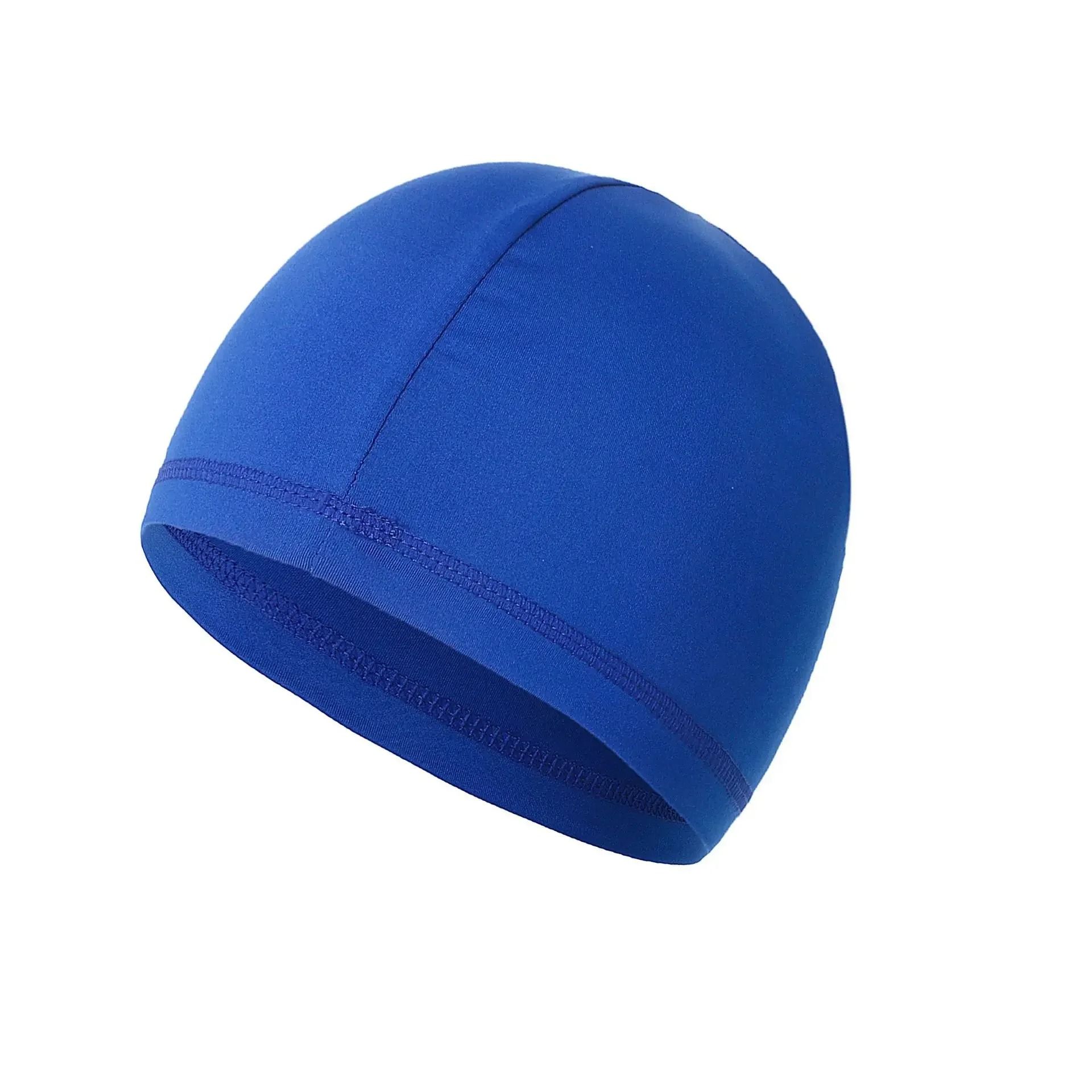 Unisex Cycling Cap Helmet Liner Quick Dry Anti Sweat Riding Hat