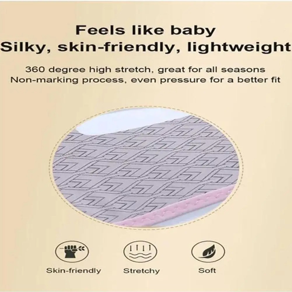 Beauty V Face Sculpting Sleep Mask