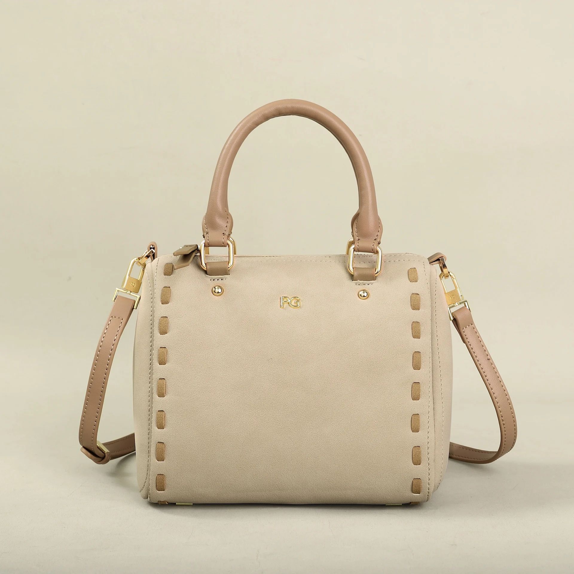 2026 Classic Pillow Satchel Bag for Women, Large Capacity Multi-Function Crossbody