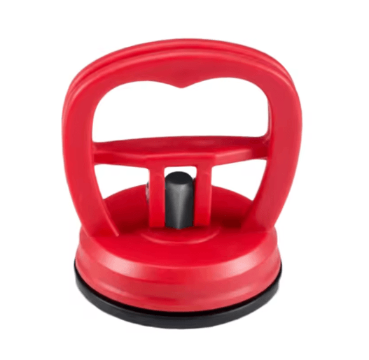 Super Strong Suction Cup Screen Opener Heavy Duty Glass and Phone Repair Tool