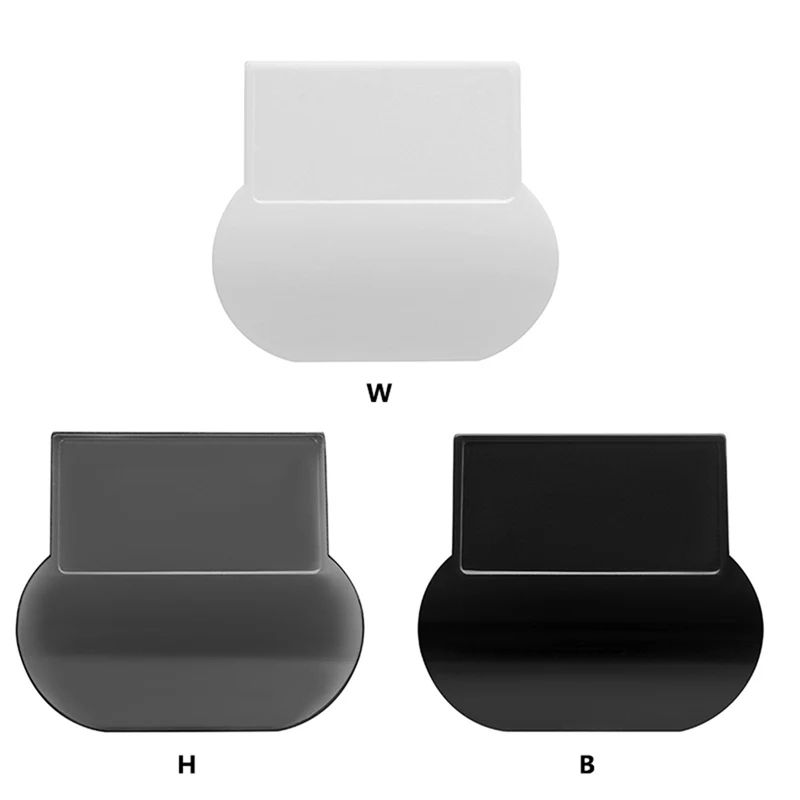 Toilet Lid Lifter Handle Hygienic Seat Lift Tool