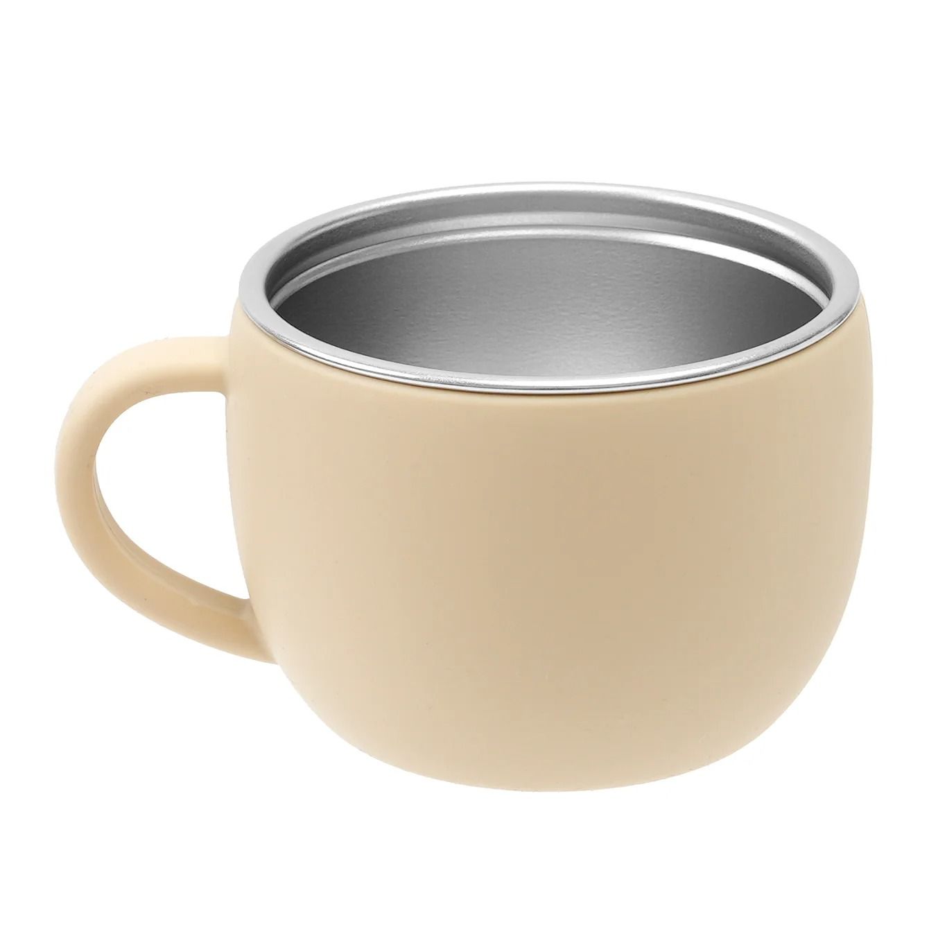 Insulated Shield Stainless Steel Training Cup