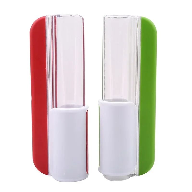 Tomato, Grape and Cherry Fruit and Vegetable Slicer – Quick Kitchen Tool