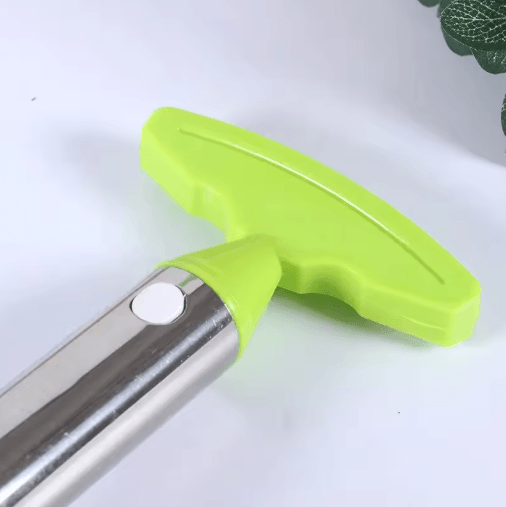 Stainless Steel Pineapple Slicer and Corer Tool