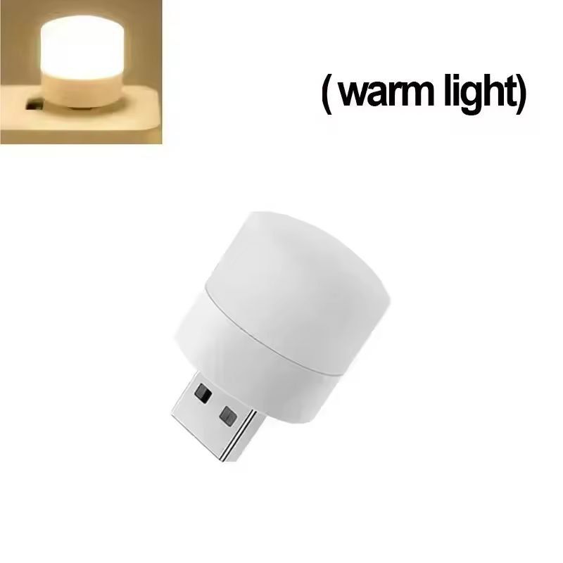 GlowWave 16-Color Waterproof Under-water LED Lights with Remote & Battery