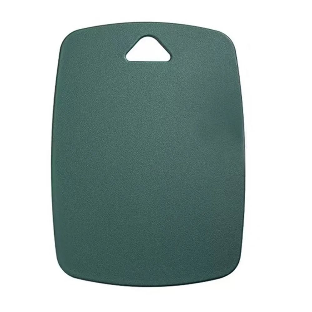 Professional Antibacterial Non-Slip Kitchen Cutting Board and Hygienic Meal Prep Surface