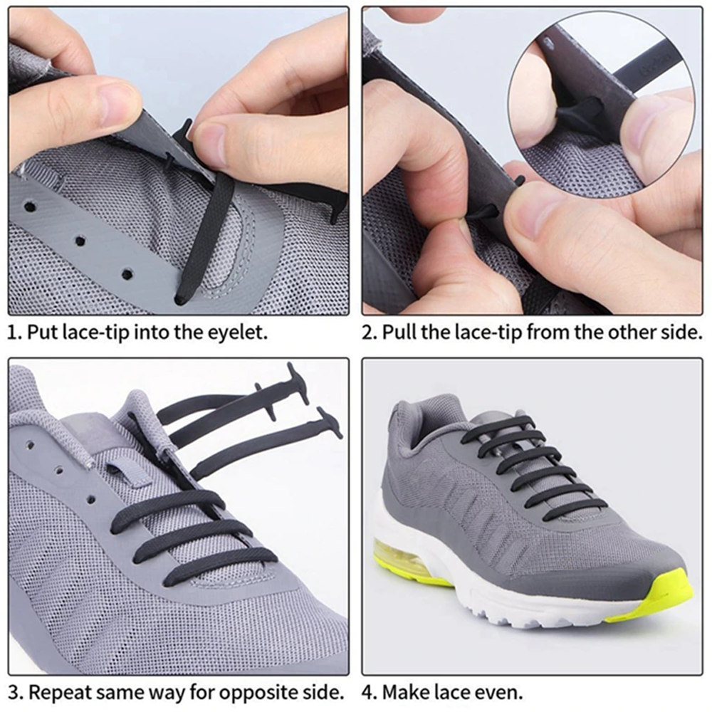 lazylaceynotieshoelaces4.png