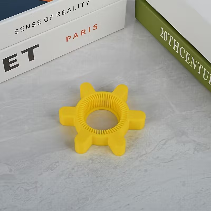 Multi-function Rotary Bottle Cap Opener Plastic Twist Kitchen Tool