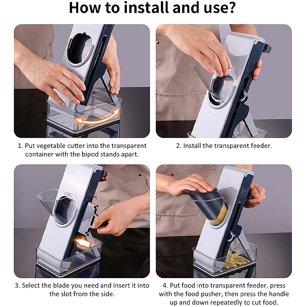 multifunctionalvegetablecutter5 (1).png