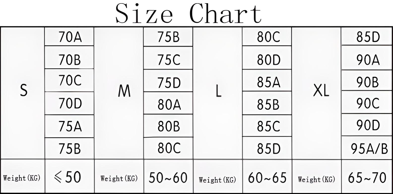 pushupbrasetsizechart1.jpg