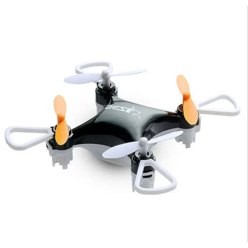Mini High Stability Remote Control Quadcopter Drone