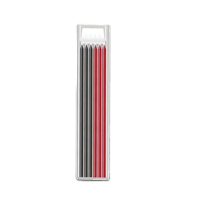 2.8mm Solid Carpenter Mechanical Pencil