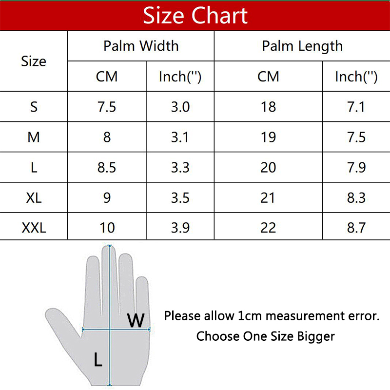Lightweight Breathable Man Tactical Gloves, Full Finger Gloves Women Riding, Summer Fishing Non Slip Gear