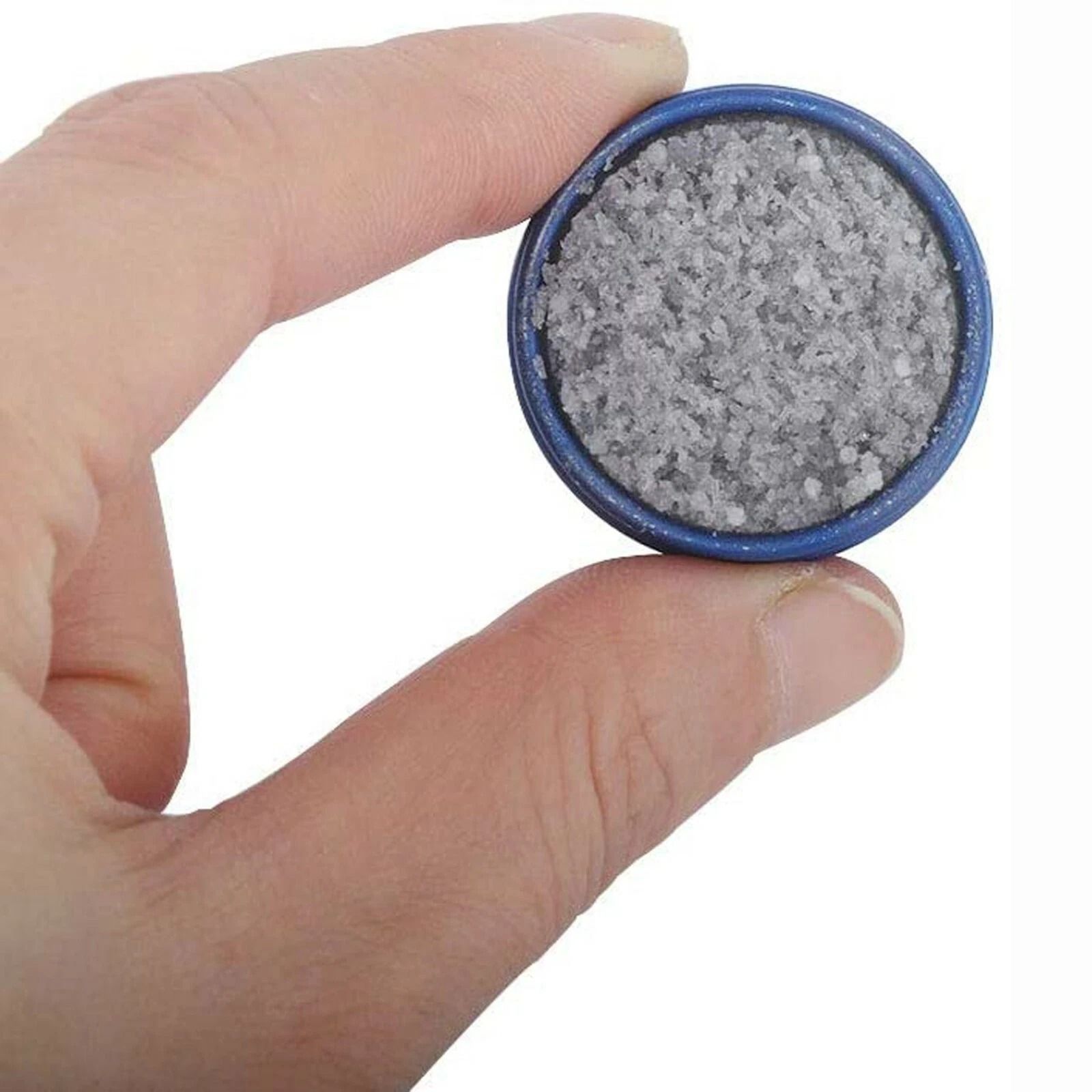 Lead-Free Soldering Iron Tip Tinner, Activator Tip Cleaner, Remover Ultimate Tip Care for Better Results