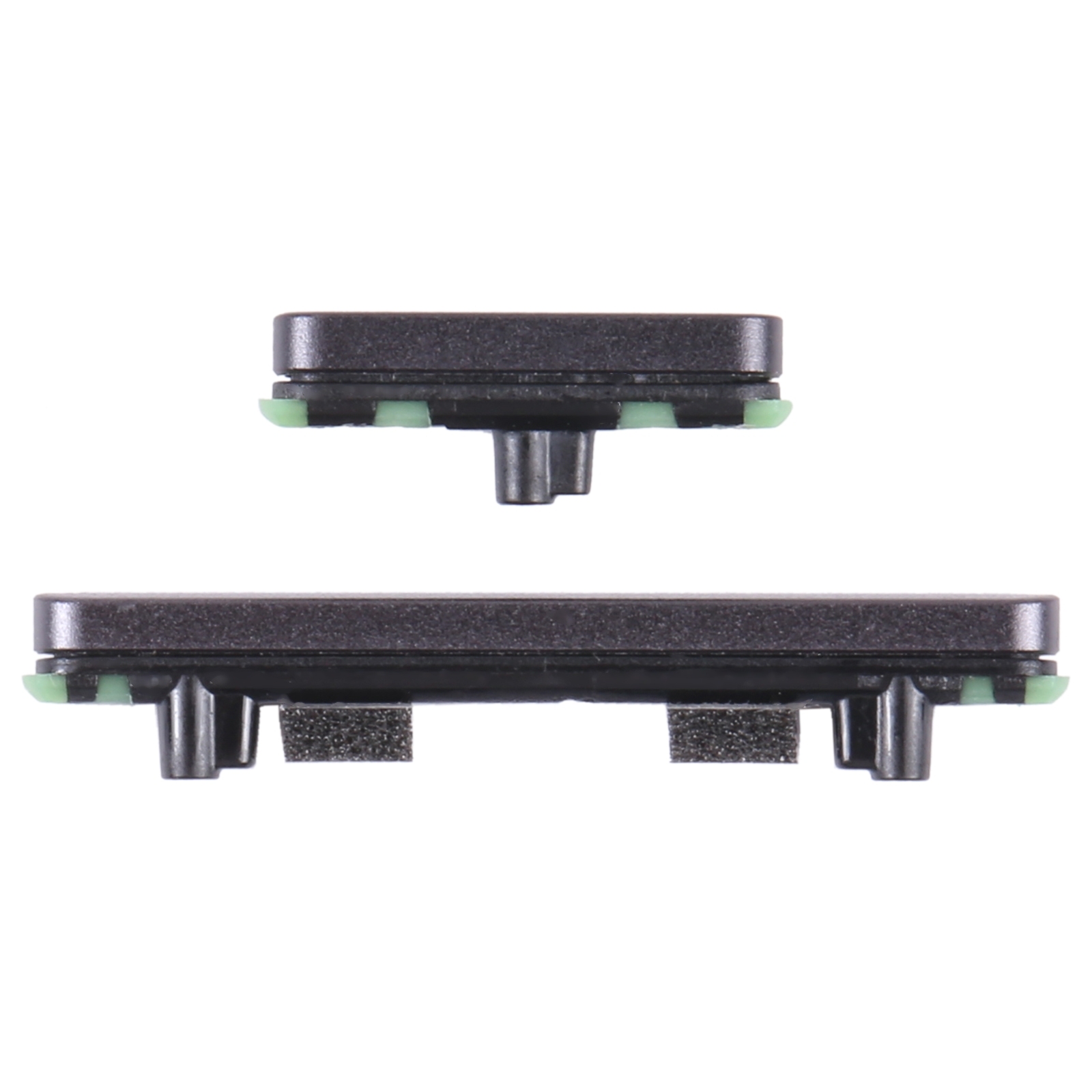 For Google Pixel Pro Power Button Volume Button Control Button Side Keys Spare Parts Switch Flex Cable