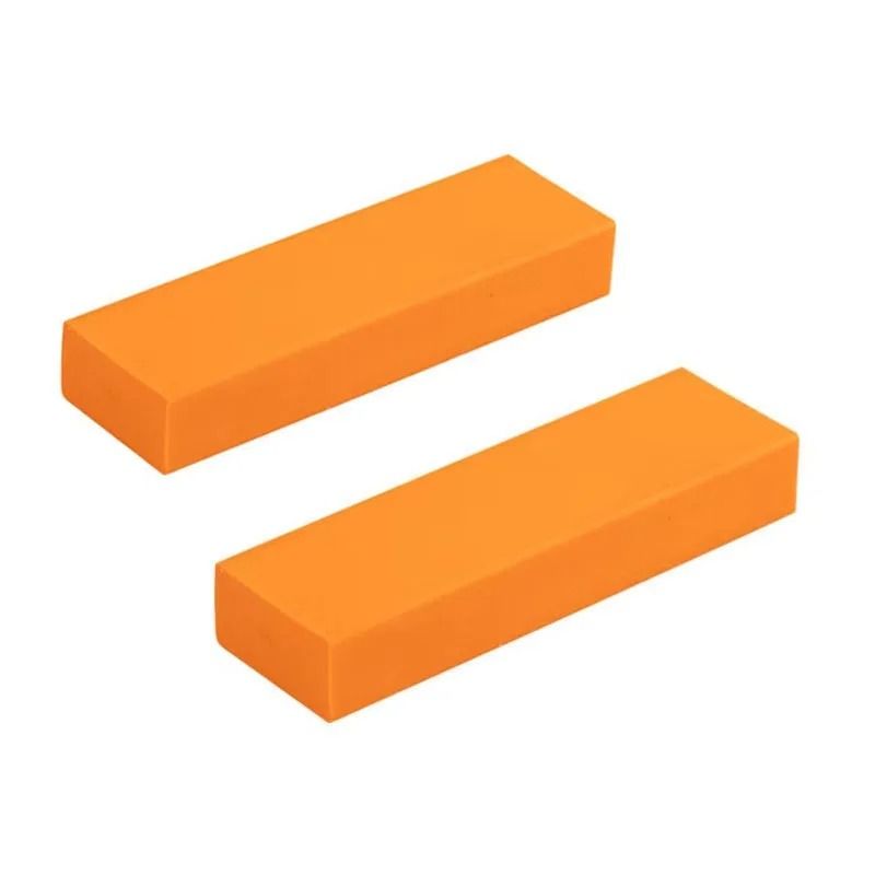 Easy Limescale Eraser Rubber Household Cleaning Tool