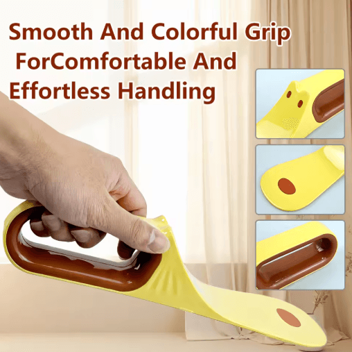 Bedmaker Mattress Lifter Labor Saving Sheet Changing Tool for Easy Bed Making
