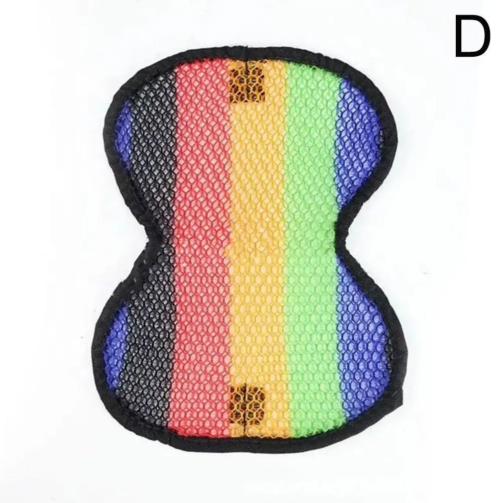 Cooling Helmet Liner Padding