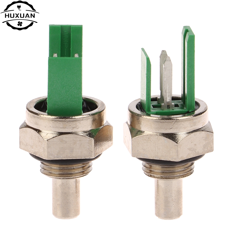NTC Temperature Sensor Gas Water Heater Spare Parts for Gas Wall-hung Boiler Accessories