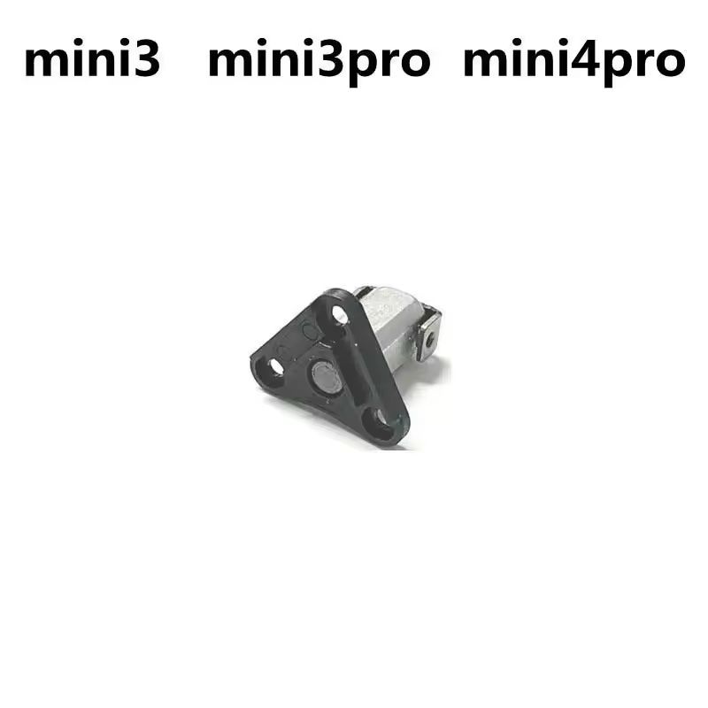 Replacement Front Motor Arm Axis for DJI Mini 3 3 Pro 4 Pro