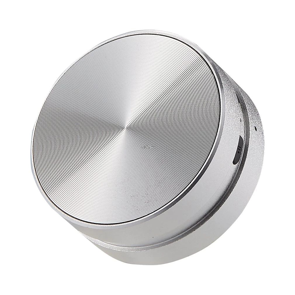 2025 Bone Conduction Bluetooth Wireless Speaker
