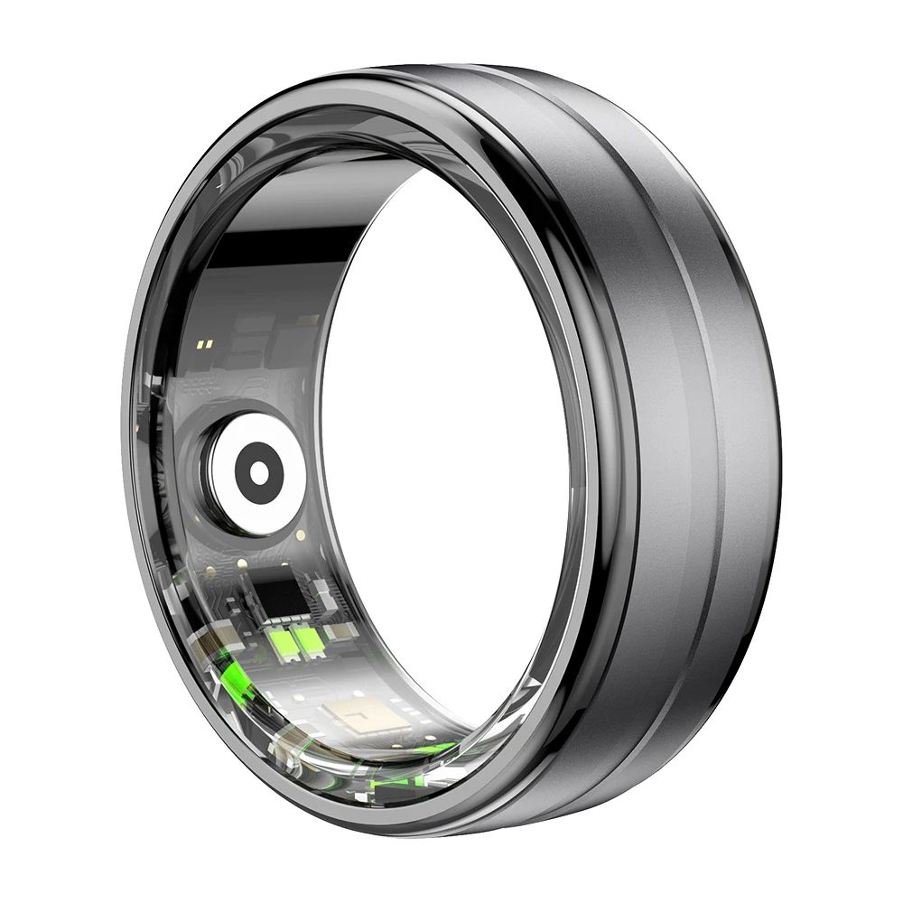 COLMI R06 Smart Health Ring