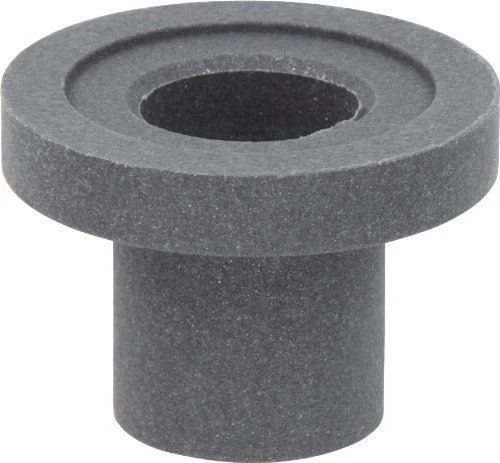 Dryer Drum Bearing Sleeve Compatible with GE Hotpoint High Quality Replacement Part for Dryer Maintenance
