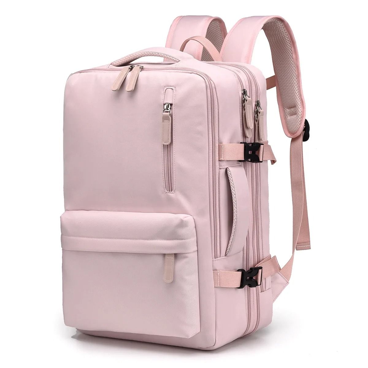 Universal Airline Cabin Travel Backpack
