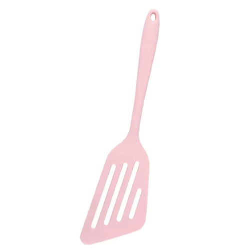 FlexFlip Non-Stick Silicone Fish and Egg Spatula