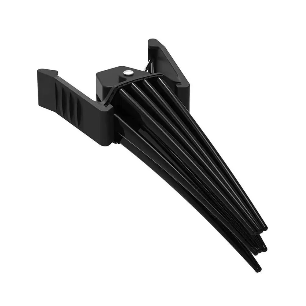 Root Lift Hair Volume Clip