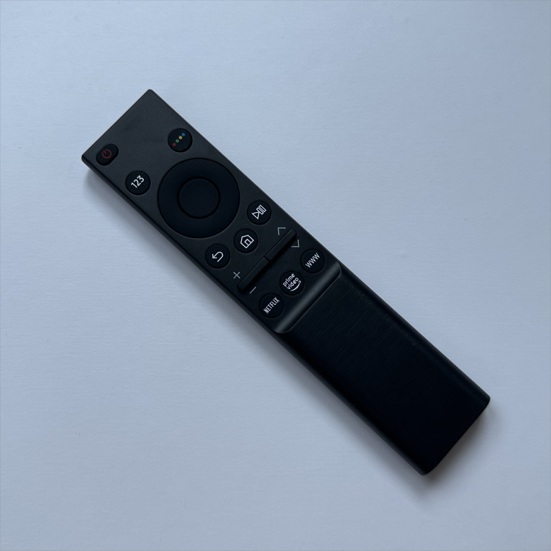 Samsung Smart TV Remote Control BN59 01358D Replacement for 2021 Models